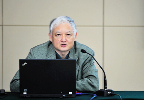 DSC_7525_副本.jpg